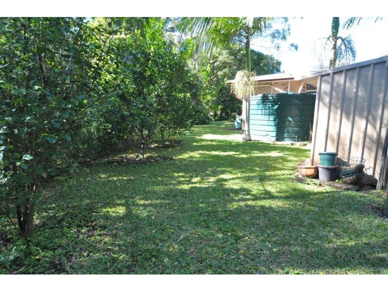 356 Adelaide Park Road, Adelaide Park QLD 4703