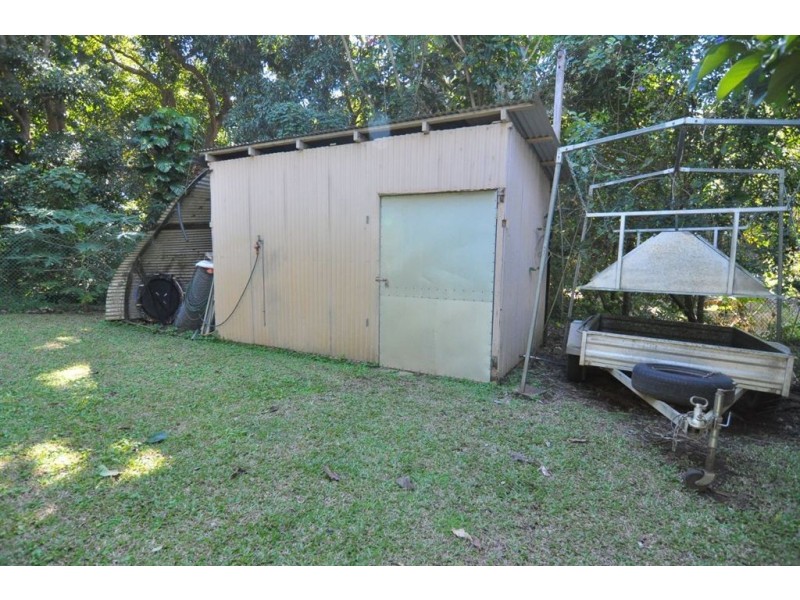 356 Adelaide Park Road, Adelaide Park QLD 4703