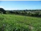 6 Grace Court, Yeppoon QLD 4703