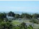 6 Grace Court, Yeppoon QLD 4703