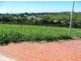 6 Grace Court, Yeppoon QLD 4703