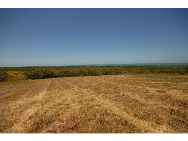 32 Miami Crescent, Yeppoon QLD 4703