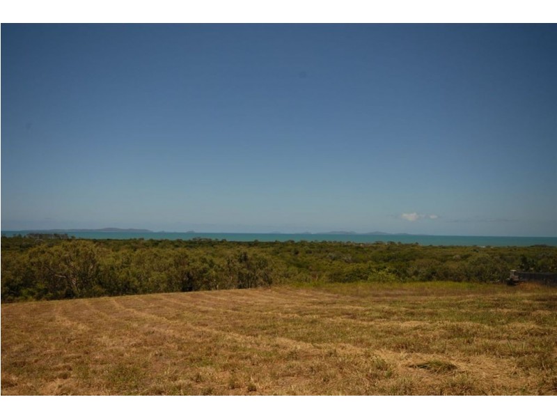 32 Miami Crescent, Yeppoon QLD 4703