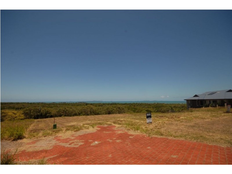 32 Miami Crescent, Yeppoon QLD 4703