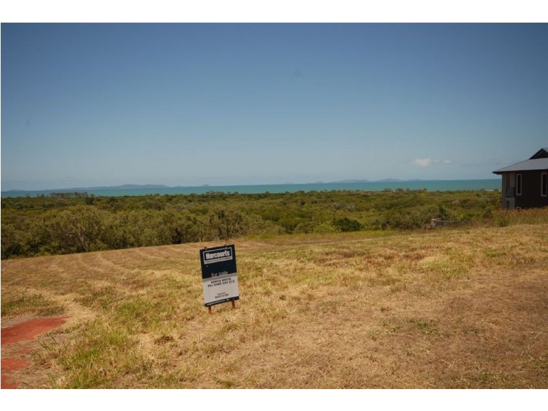 32 Miami Crescent, Yeppoon QLD 4703