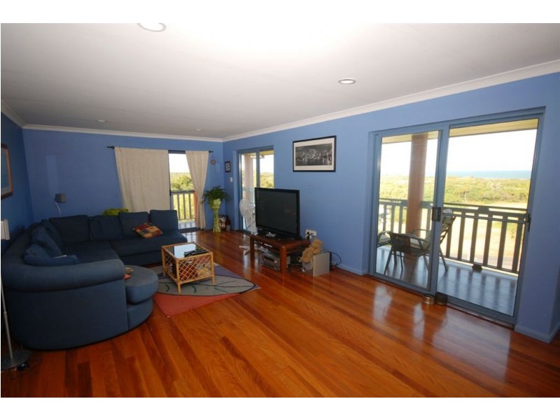 4 Macaulay Way, Yeppoon QLD 4703