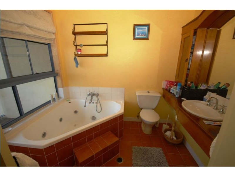 4 Macaulay Way, Yeppoon QLD 4703