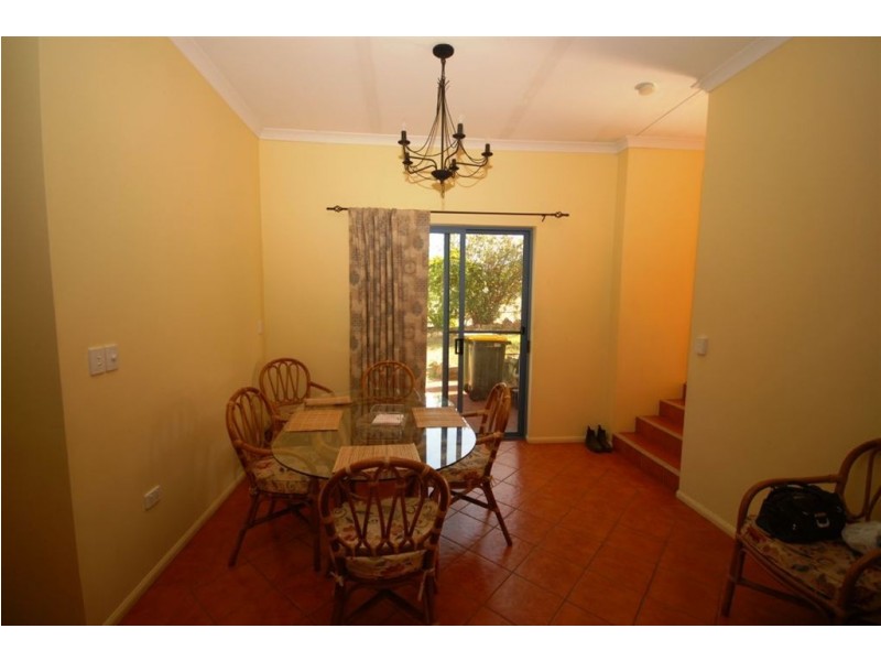 4 Macaulay Way, Yeppoon QLD 4703