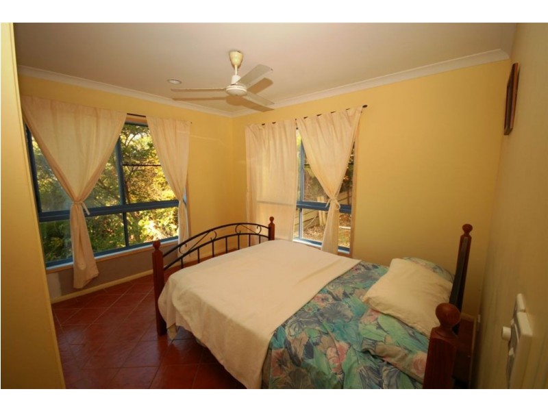 4 Macaulay Way, Yeppoon QLD 4703