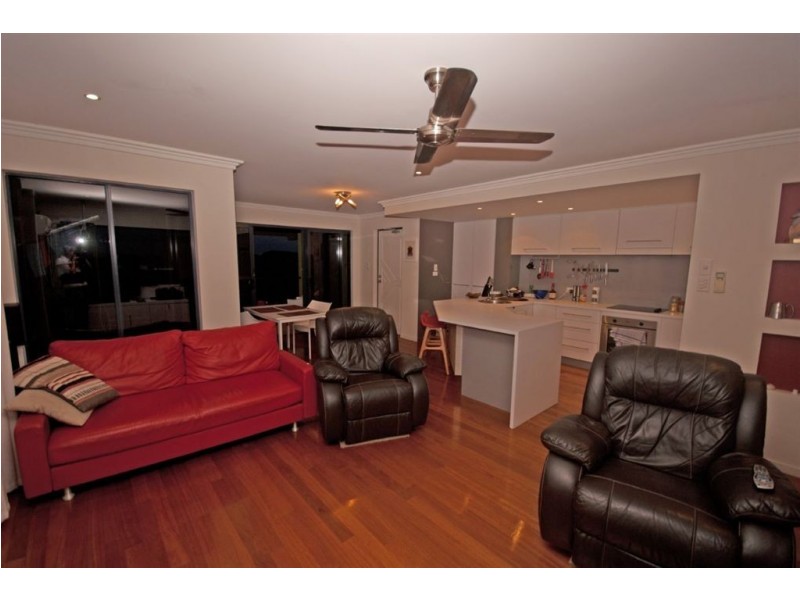 3/203 Matthew Flinders, Cooee Bay QLD 4703