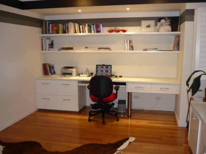 3/203 Matthew Flinders, Cooee Bay QLD 4703