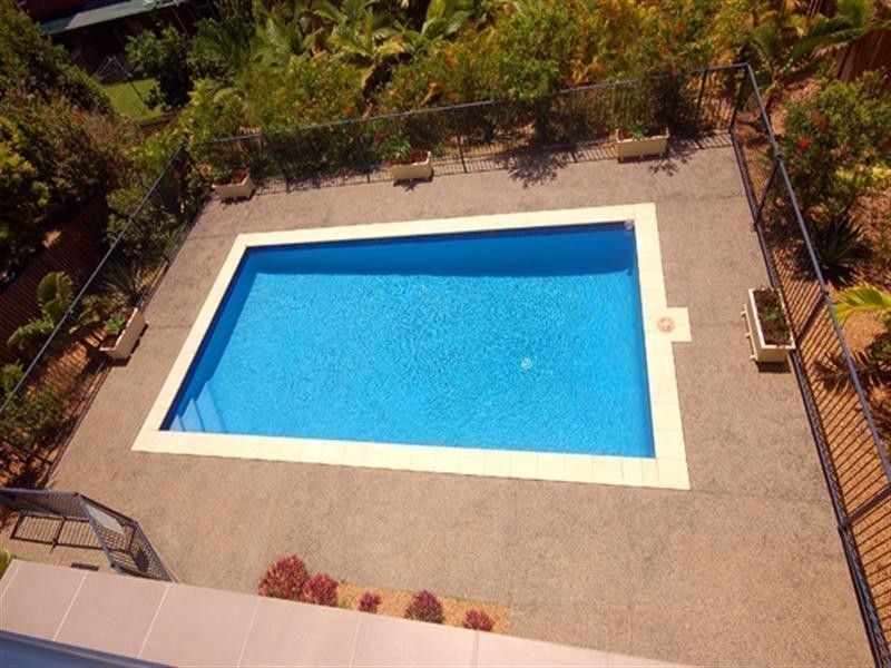 3/203 Matthew Flinders, Cooee Bay QLD 4703