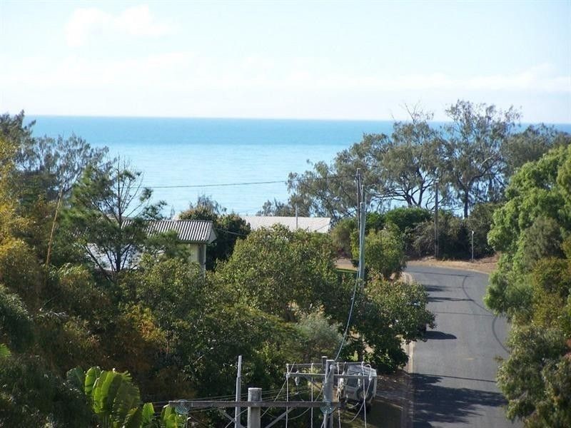 3/203 Matthew Flinders, Cooee Bay QLD 4703