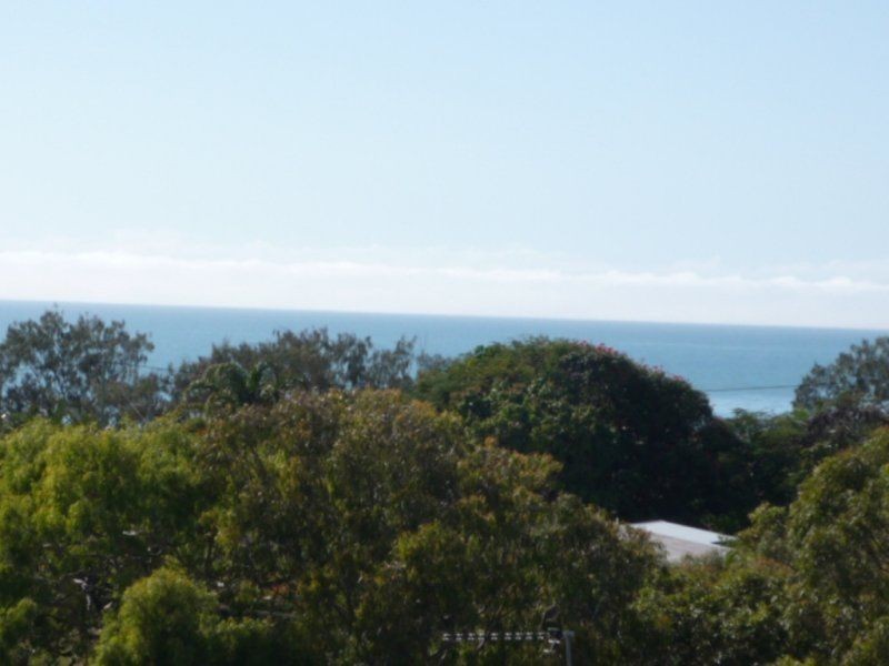 3/203 Matthew Flinders, Cooee Bay QLD 4703