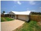 117 Bottlebrush Drive, Yeppoon QLD 4703