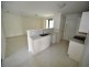 117 Bottlebrush Drive, Yeppoon QLD 4703