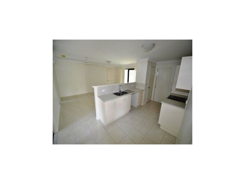 117 Bottlebrush Drive, Yeppoon QLD 4703
