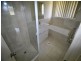 117 Bottlebrush Drive, Yeppoon QLD 4703