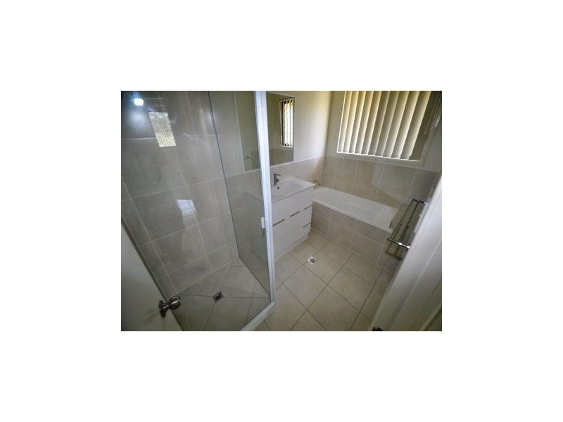 117 Bottlebrush Drive, Yeppoon QLD 4703
