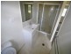 117 Bottlebrush Drive, Yeppoon QLD 4703