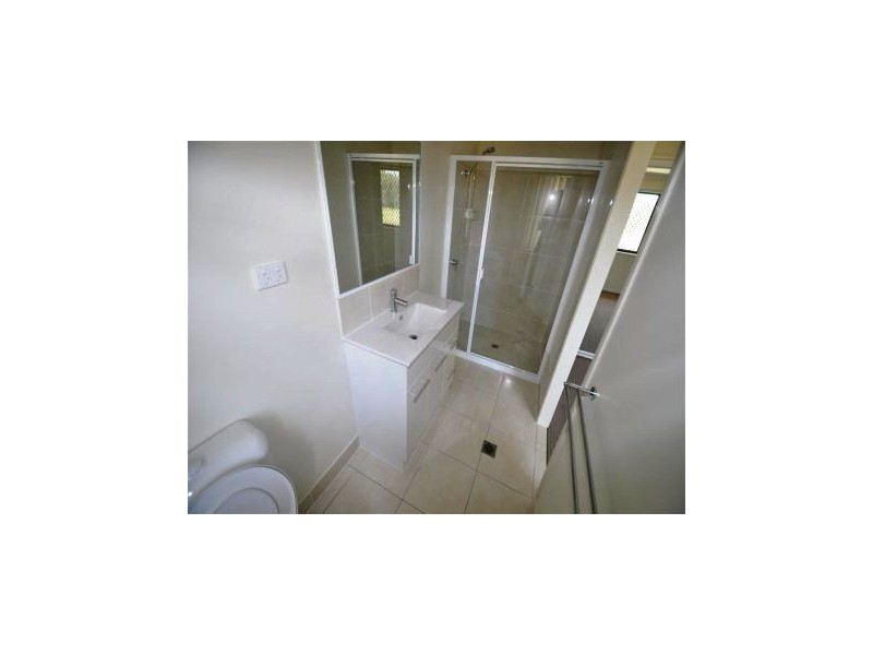 117 Bottlebrush Drive, Yeppoon QLD 4703
