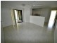 117 Bottlebrush Drive, Yeppoon QLD 4703