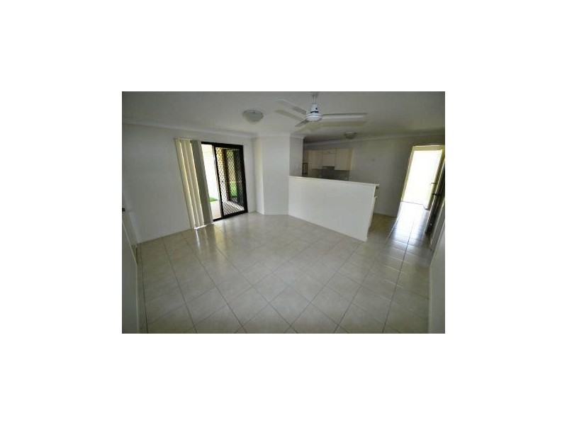117 Bottlebrush Drive, Yeppoon QLD 4703