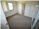 117 Bottlebrush Drive, Yeppoon QLD 4703