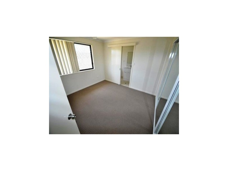 117 Bottlebrush Drive, Yeppoon QLD 4703