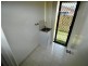 117 Bottlebrush Drive, Yeppoon QLD 4703