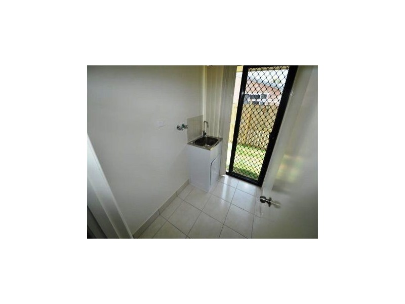 117 Bottlebrush Drive, Yeppoon QLD 4703