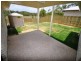 117 Bottlebrush Drive, Yeppoon QLD 4703