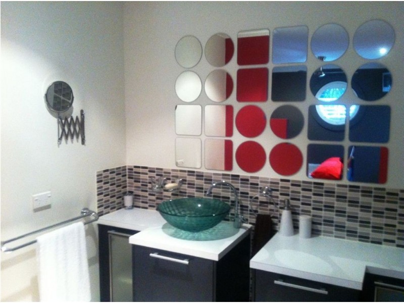 4/203 Matthew Flinders Drive, Cooee Bay QLD 4703