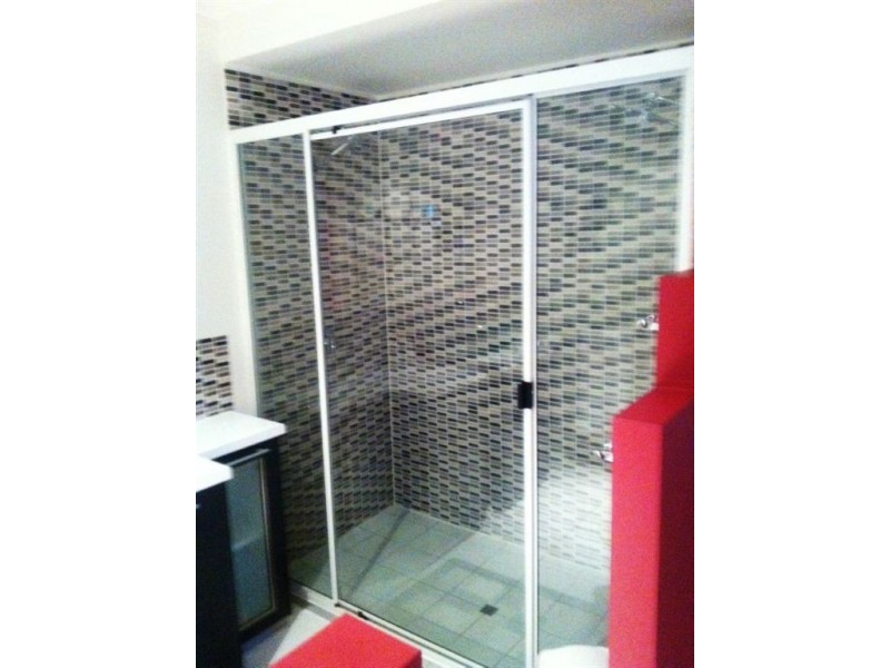 4/203 Matthew Flinders Drive, Cooee Bay QLD 4703