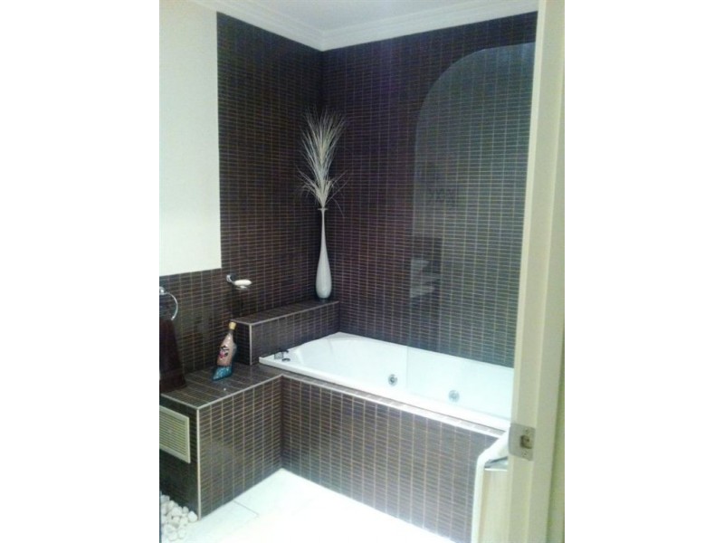 4/203 Matthew Flinders Drive, Cooee Bay QLD 4703