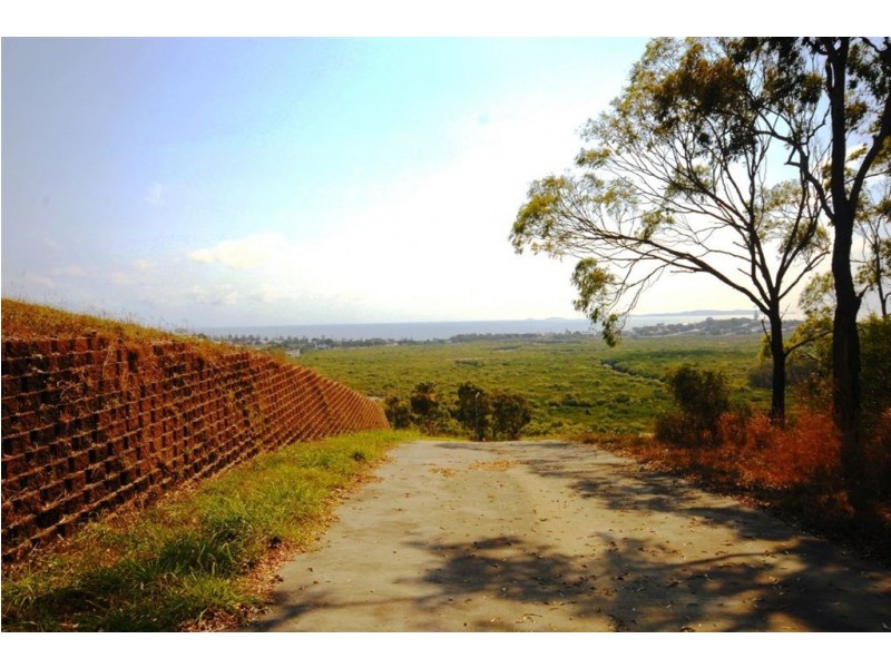 21 Naomi Drive, Yeppoon QLD 4703