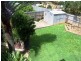 16 Hellas Street, Yeppoon QLD 4703