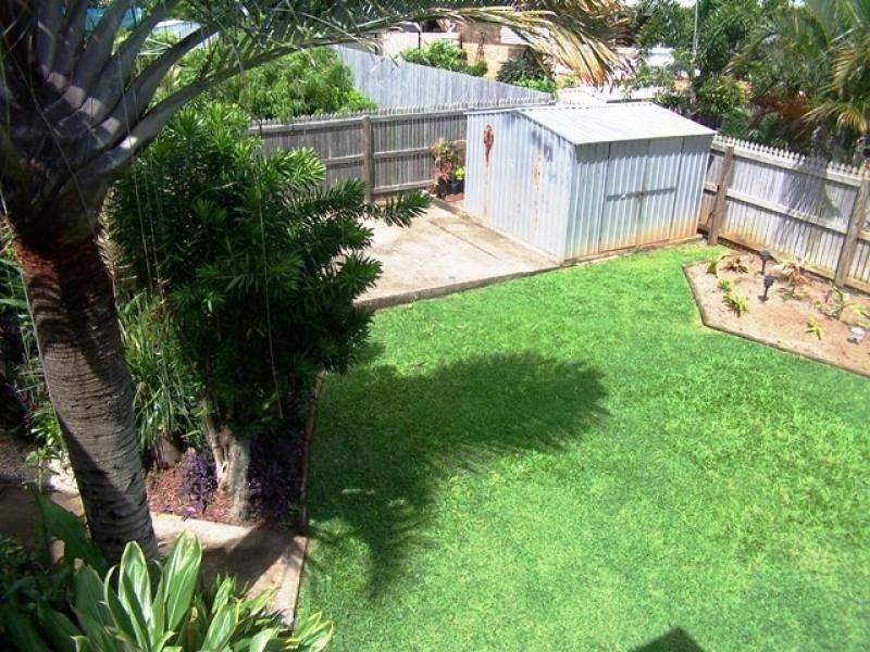 16 Hellas Street, Yeppoon QLD 4703