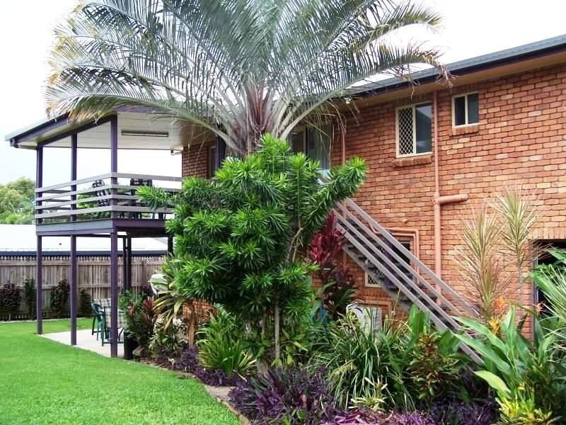 16 Hellas Street, Yeppoon QLD 4703