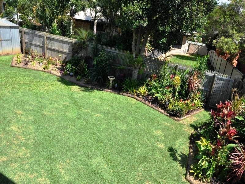 16 Hellas Street, Yeppoon QLD 4703