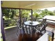 16 Hellas Street, Yeppoon QLD 4703