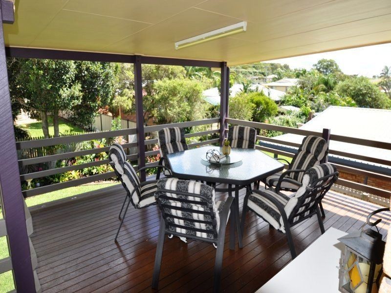 16 Hellas Street, Yeppoon QLD 4703