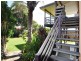 16 Hellas Street, Yeppoon QLD 4703