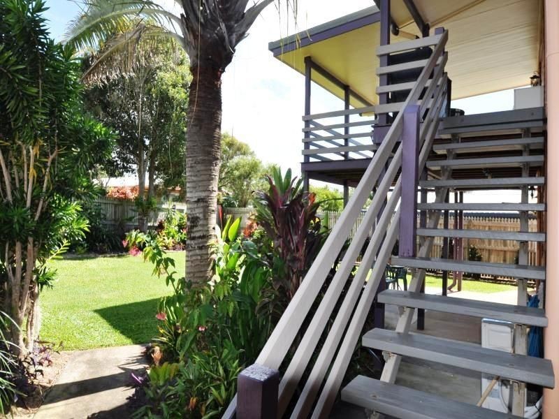16 Hellas Street, Yeppoon QLD 4703