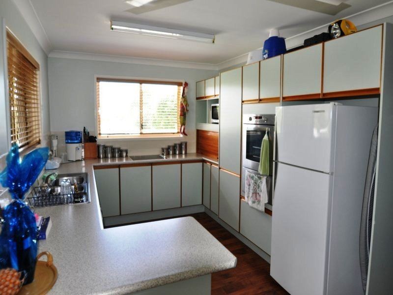 16 Hellas Street, Yeppoon QLD 4703