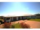 16 Aztec Court, Yeppoon QLD 4703