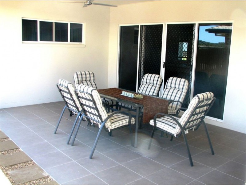 16 Aztec Court, Yeppoon QLD 4703