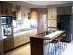 16 Aztec Court, Yeppoon QLD 4703