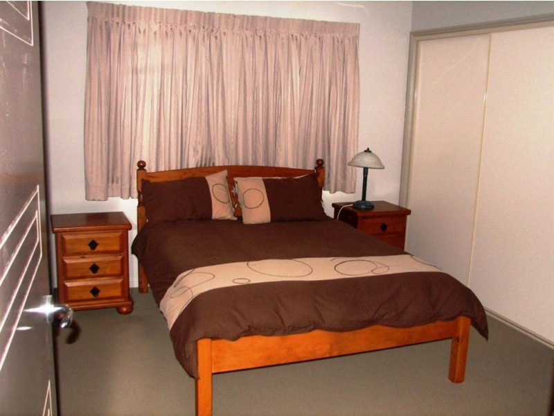 16 Aztec Court, Yeppoon QLD 4703