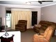 16 Aztec Court, Yeppoon QLD 4703